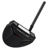 Putter Droitier Cleveland Frontline Cero Slant