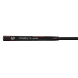 Putter Droitier Cleveland Frontline Cero Slant