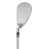 Sandwedge Cleveland CBX Zipcore - Tour Satin - Acier