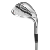 Sandwedge Cleveland CBX Zipcore - Tour Satin - Acier