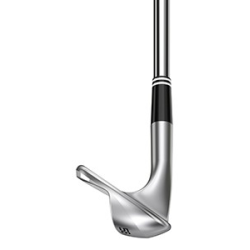 Sandwedge Cleveland CBX Zipcore - Tour Satin - Acier