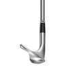 Sandwedge Cleveland CBX Zipcore - Tour Satin - Acier