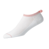 Chaussettes Dame Footjoy Prodry Pompomde