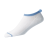 Chaussettes Dame Footjoy Prodry Pompomde