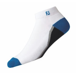 Chaussettes Homme Footjoy Prodry Fashion Sport (MAXI pack 12paires)