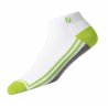 Chaussettes Homme Footjoy Prodry Fashion Sport (MAXI pack 12paires)