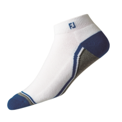 Chaussettes Homme Footjoy Prodry Fashion Sport (MAXI pack 12paires)