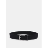 Ceinture J.Lindeberg Bernhard BLACK