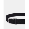 Ceinture J.Lindeberg Bernhard BLACK