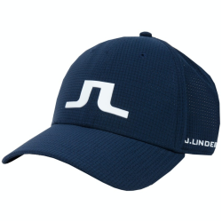 Casquette J.Lindeberg Caden...