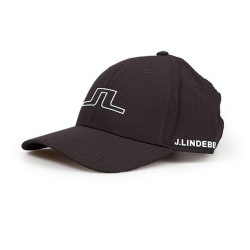 Casquette J.Lindeberg Caden...