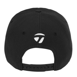 Casquette Taylormade Performade Adjustable DJ PATCH Navy