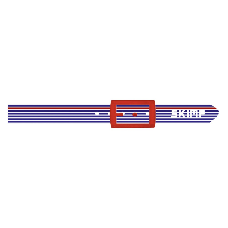 Ceinture Skimp Special - Stripes 3