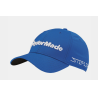 Casquette Taylormade Tour Radar Blue