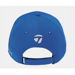 Casquette Taylormade Tour Radar Blue