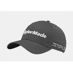 Casquette Taylormade Tour Radar Charcoal