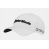 Casquette Taylormade Tour Radar White