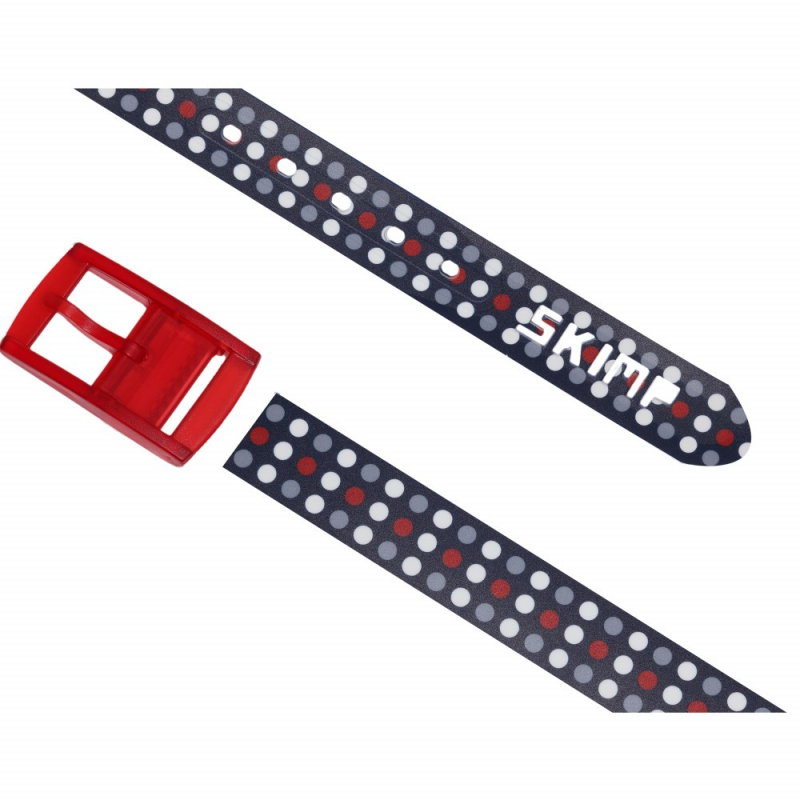 Ceinture Skimp Special - Dots 3