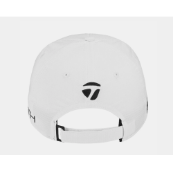 Casquette Taylormade Tour Radar White