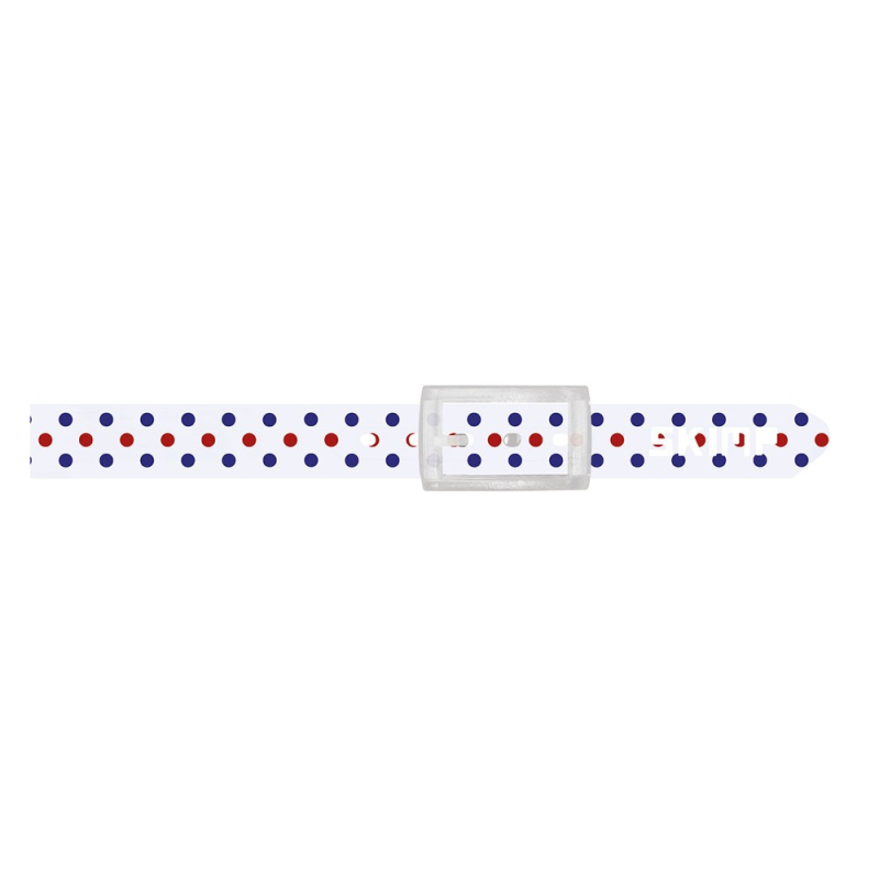 Ceinture Skimp Special - Dots 4