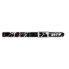 Ceinture Skimp Special - Black Stone