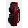 Sac à chariot Taylormade V9703001 Storm Dry Waterproof Perf.