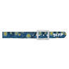 Ceinture Skimp Museum Collection - Van Gogh