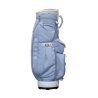 Sac Chariot OnOff OB5722-24 Lady Sax Sax Blue