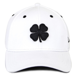 Casquette Black Clover...