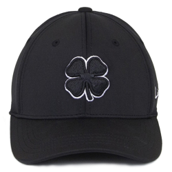 Casquette Black Clover...