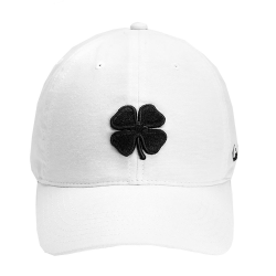 Casquette Ladies Black...