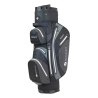 Sac Chariot 19-T2103-1 MotoCaddy Protekta Cart Bag Dry Series