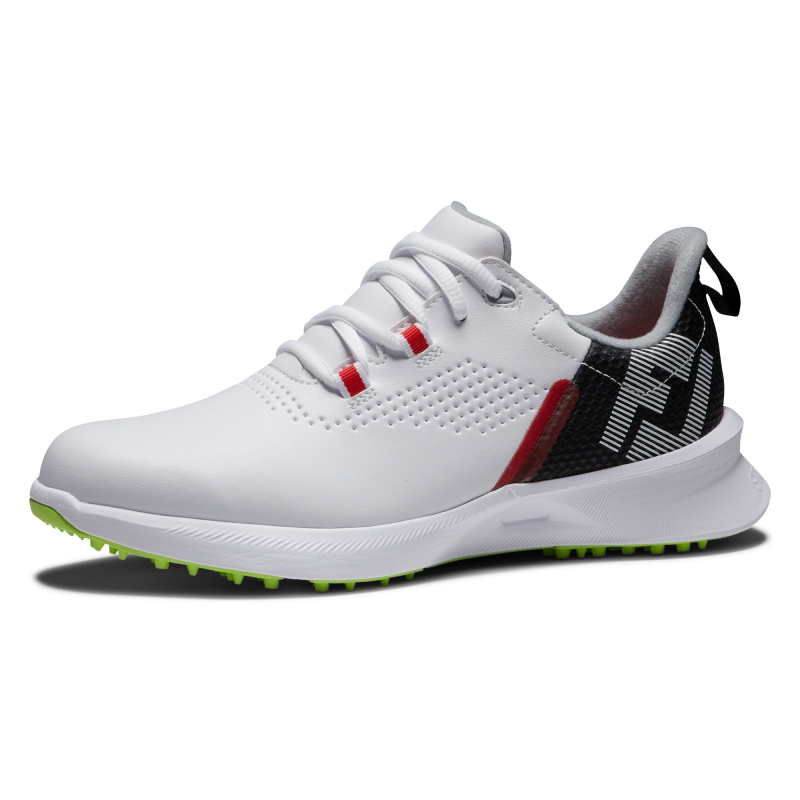 Chaussures Footjoy Juniors Fuel 45034