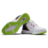 Chaussures Footjoy Juniors Fuel 45034