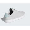 Chaussures Adidas ADICROSS RETRO / Grey GZ6967