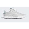 Chaussures Adidas ADICROSS RETRO / Grey GZ6967