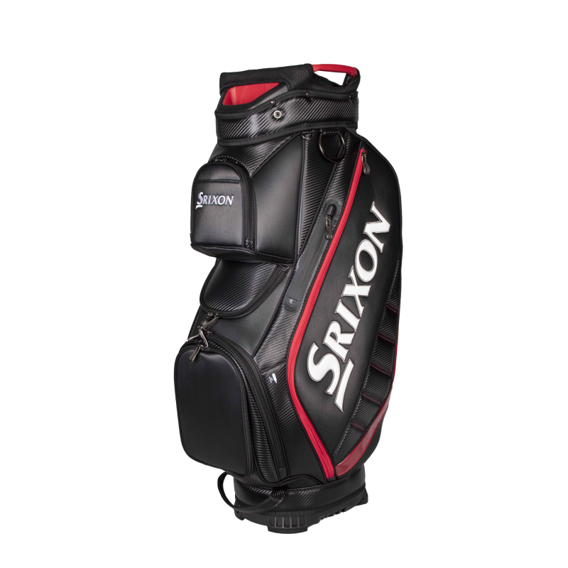 Srixon Tour Cart Bag