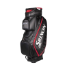 Srixon Tour Cart Bag