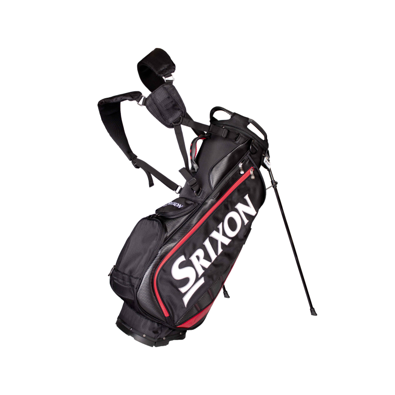 Srixon Tour Stand Bag