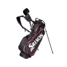 Srixon Tour Stand Bag