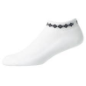 Chaussettes Dame Footjoy Prodry Sportlet