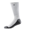 Chaussettes Homme Footjoy Prodry Crew