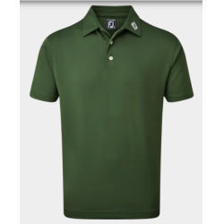 Polo Homme Footjoy Stretch...