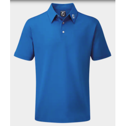 Polo Homme Footjoy Stretch...