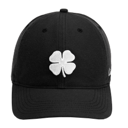 Casquette Ladies Black...