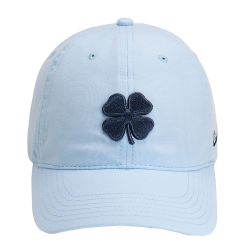 Casquette Ladies Black Clover - Soft Luck 3