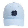 Casquette Ladies Black Clover - Soft Luck 3