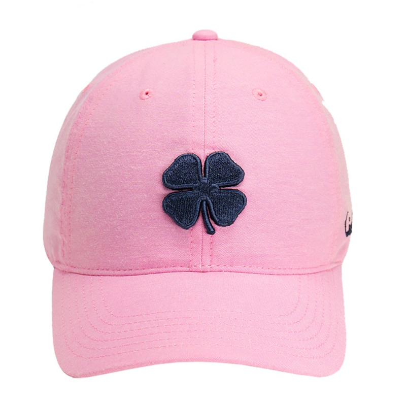 Casquette Ladies Black Clover - Soft Luck 4