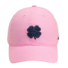 Casquette Ladies Black Clover - Soft Luck 4