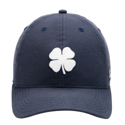 Casquette Ladies Black Clover - Soft Luck 5